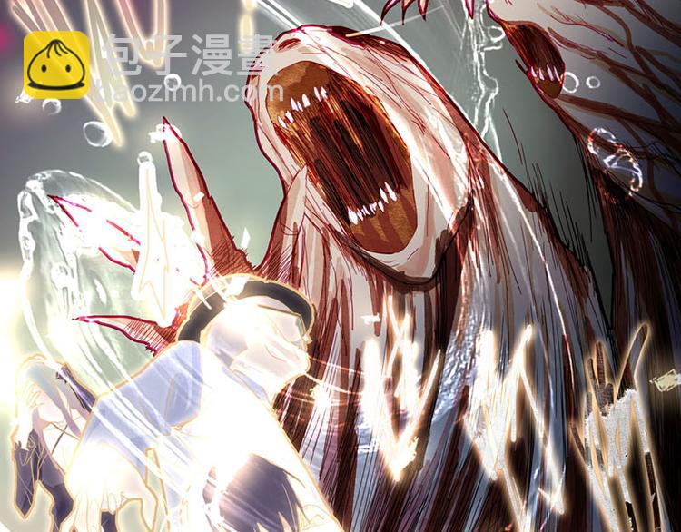 第49话 逃脱？！23