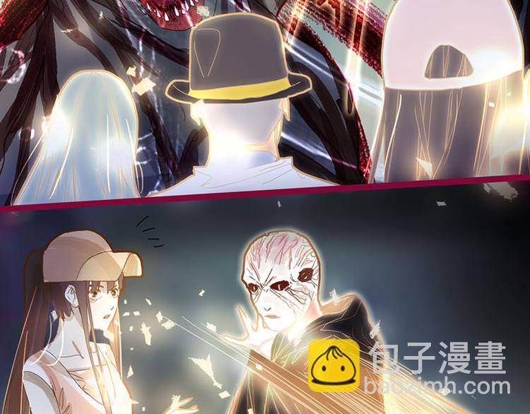 第49话 逃脱？！27