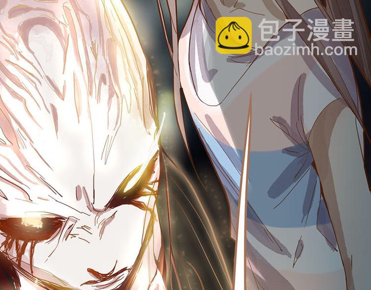 第49话 逃脱？！37
