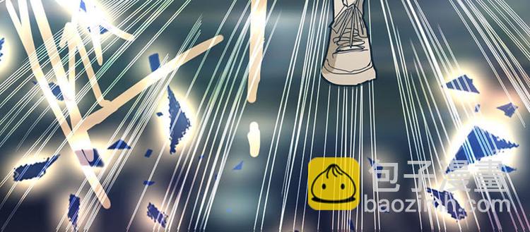 第49话 逃脱？！44
