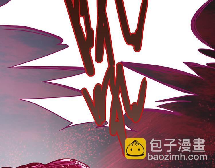 第49话 逃脱？！52