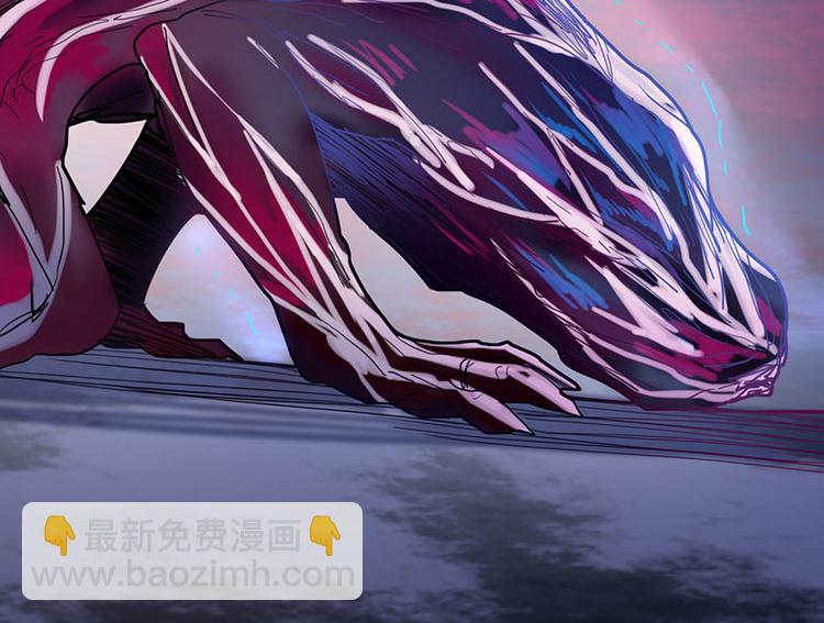 第49话 逃脱？！55