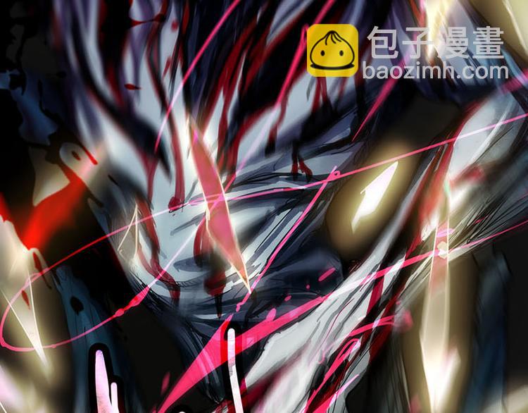 第49话 逃脱？！58