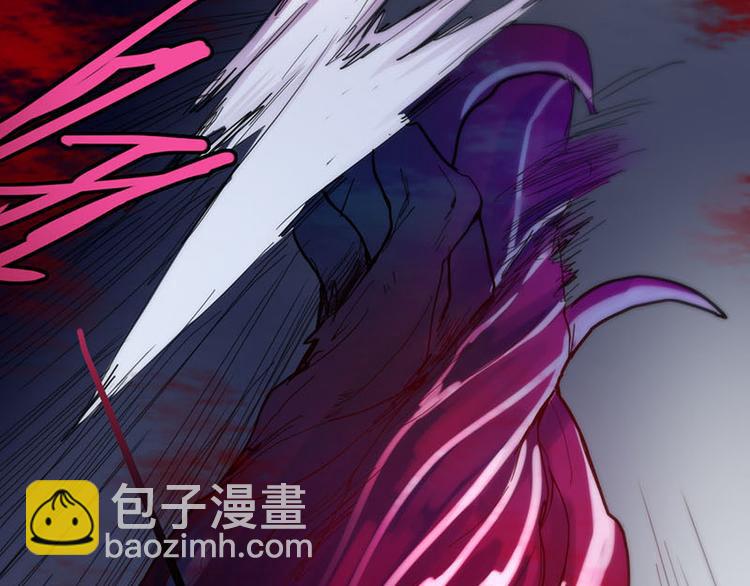 第49话 逃脱？！6