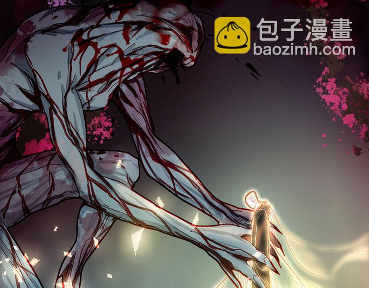 第49话 逃脱？！62