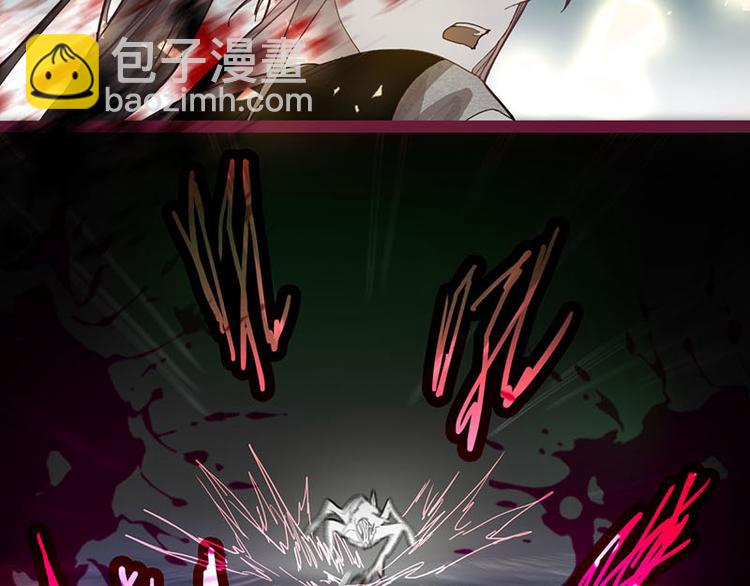 第49话 逃脱？！64