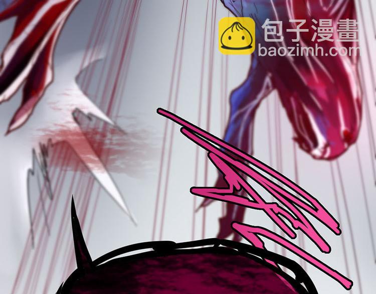 第49话 逃脱？！8