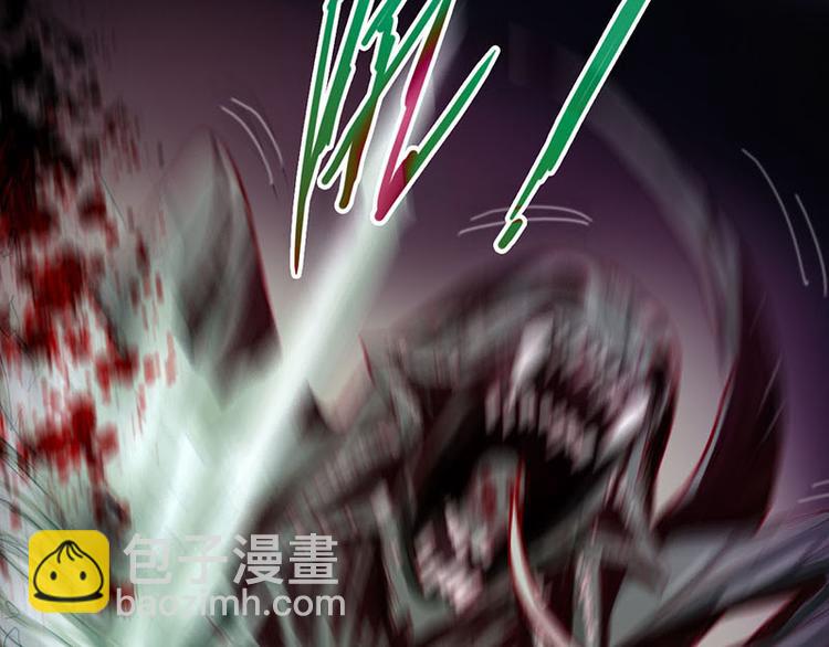 第49话 逃脱？！83