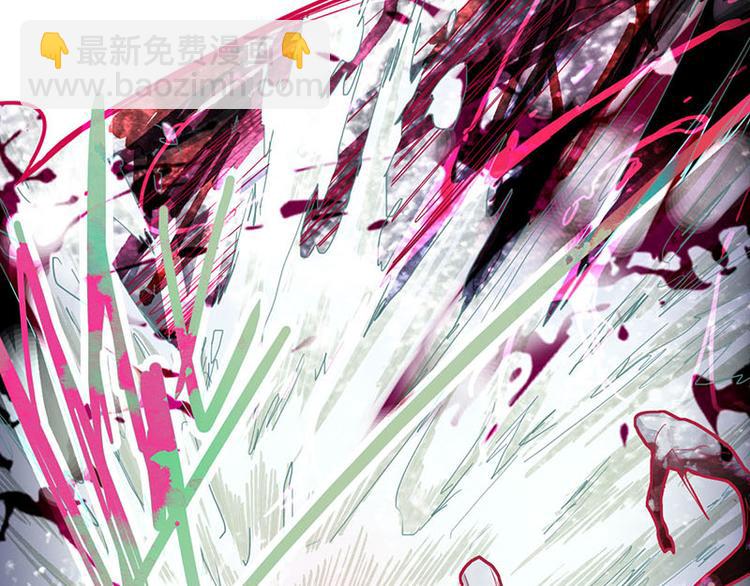 第49话 逃脱？！89
