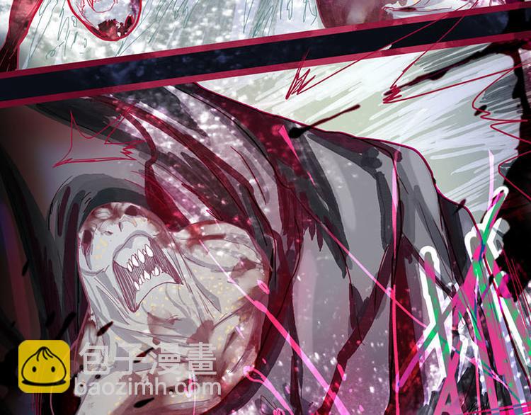 第49话 逃脱？！91