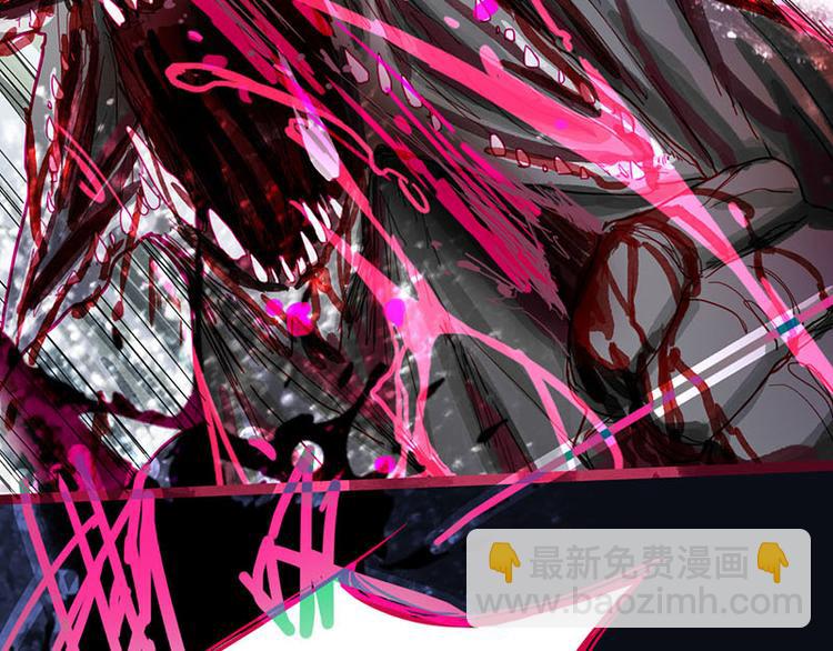 第49话 逃脱？！93
