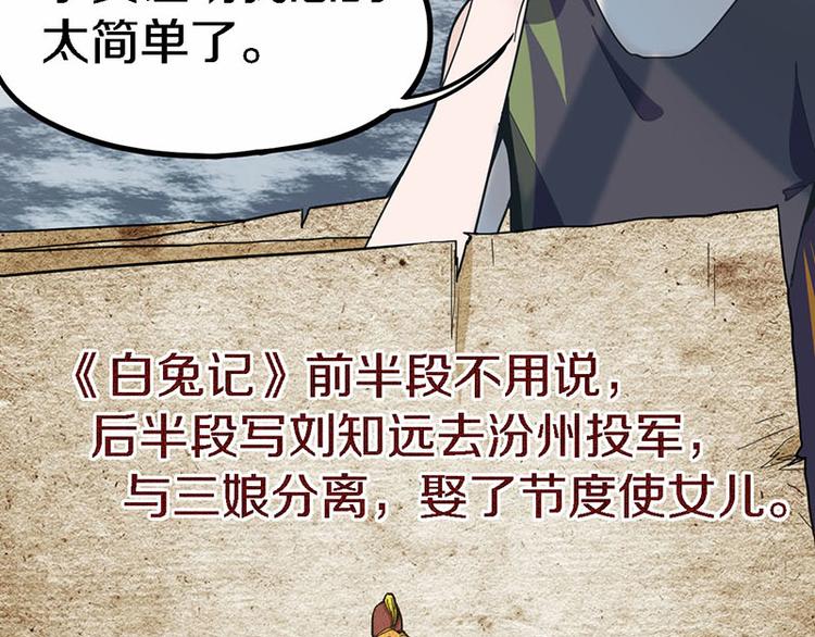 第51话 神秘玩家即将登场？78