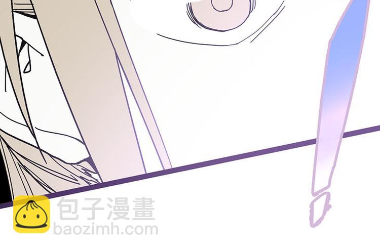 第52话 末日之中，副本开启125