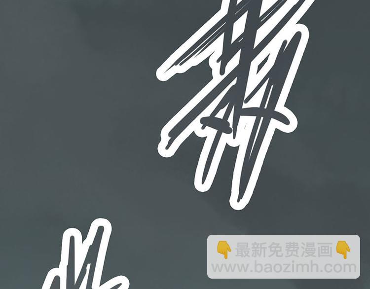 第52话 末日之中，副本开启18