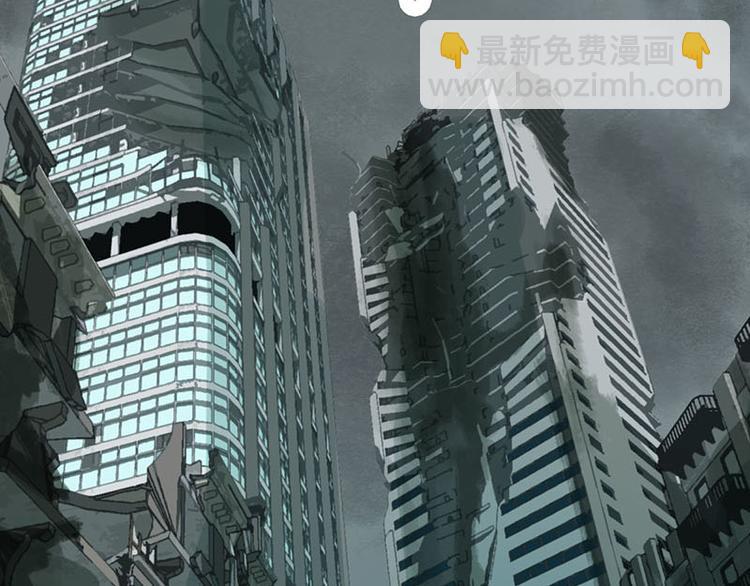 第52话 末日之中，副本开启20