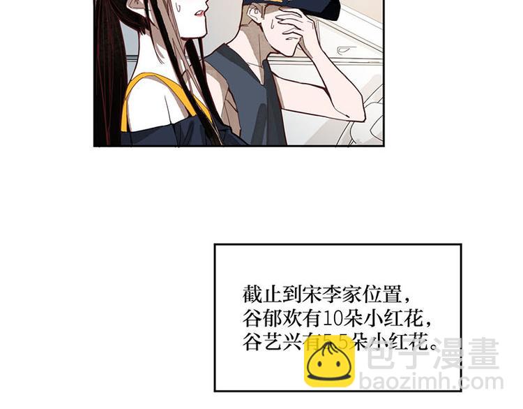 第52话 末日之中，副本开启25