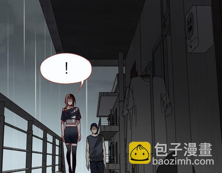 第52话 末日之中，副本开启30