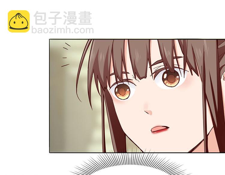 第52话 末日之中，副本开启69