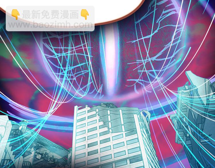 第52话 末日之中，副本开启83