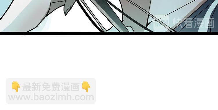 第52话 末日之中，副本开启87