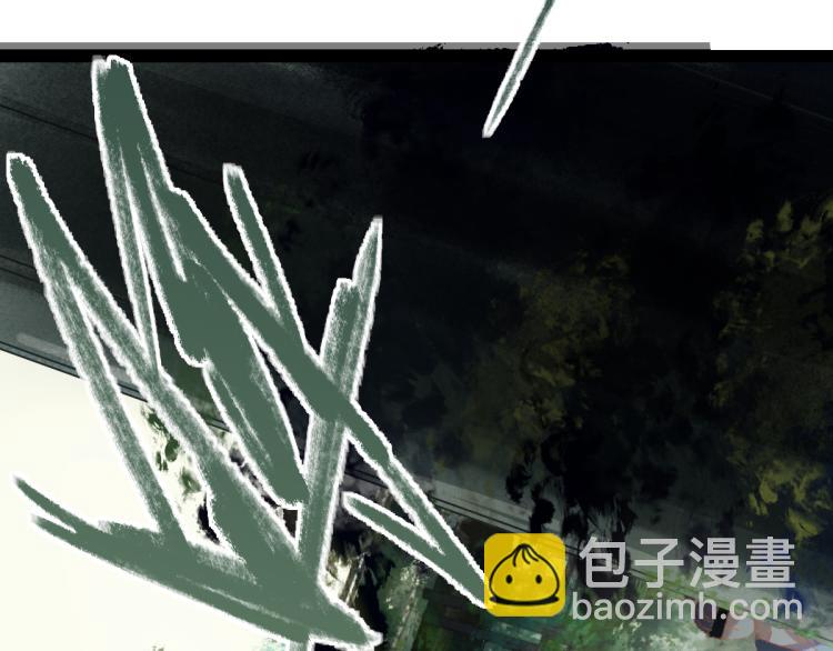 第111话 拍案惊奇副本开启！135