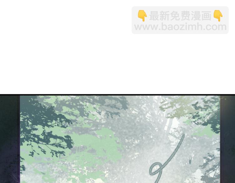 第111话 拍案惊奇副本开启！147