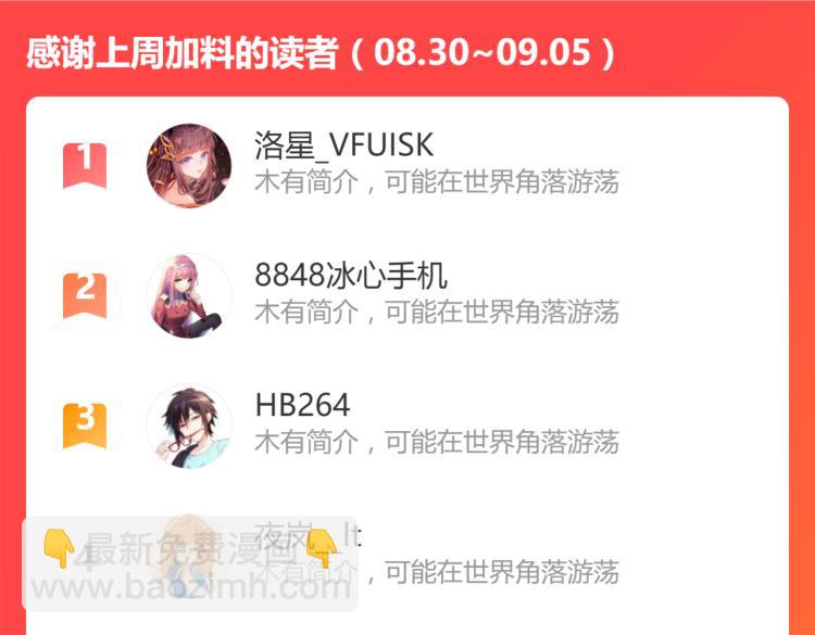 第111话 拍案惊奇副本开启！153