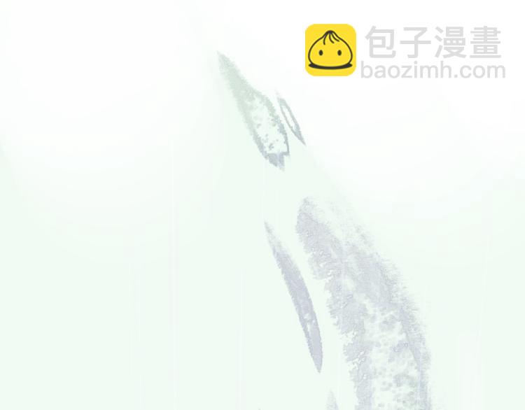 第111话 拍案惊奇副本开启！4