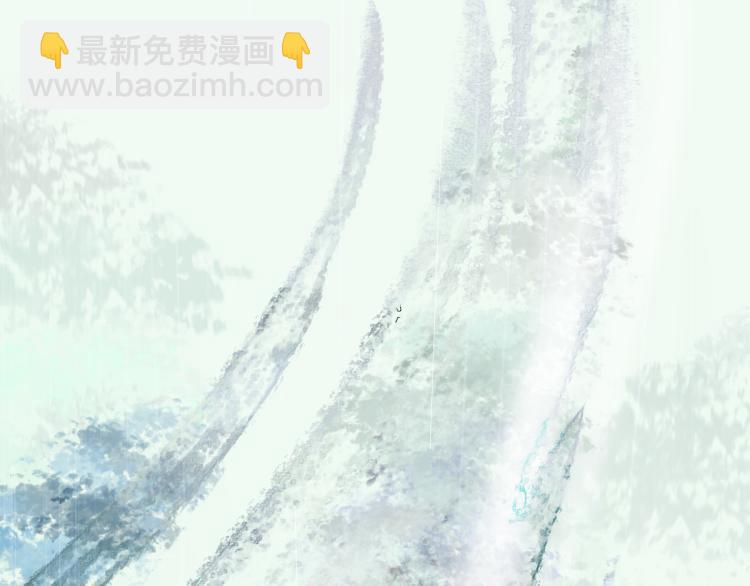 第111话 拍案惊奇副本开启！5