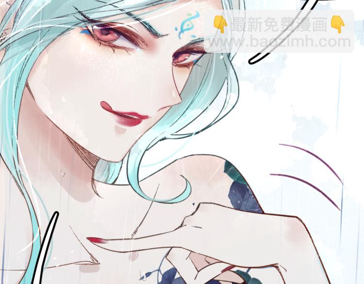 第111话 拍案惊奇副本开启！68