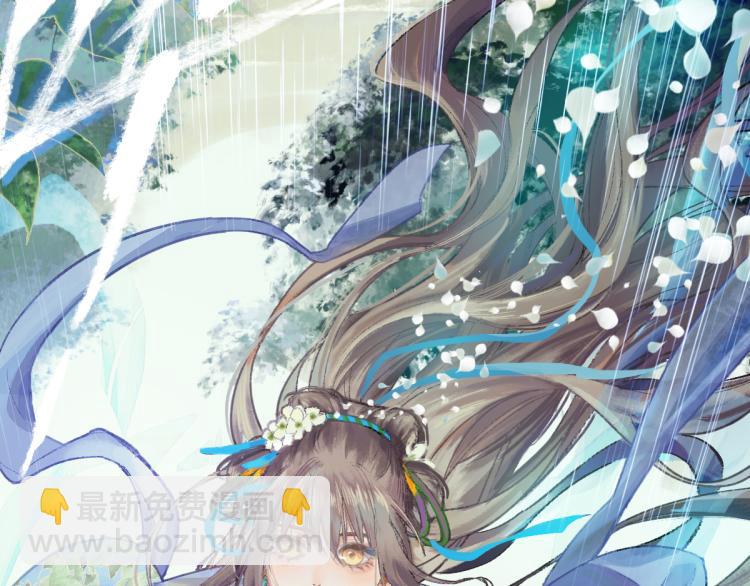 第111话 拍案惊奇副本开启！9
