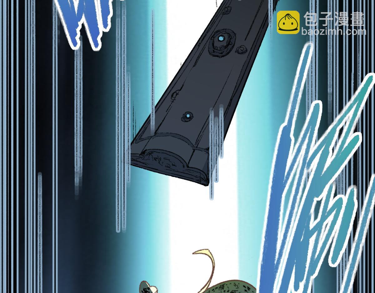 第117话 招魂113