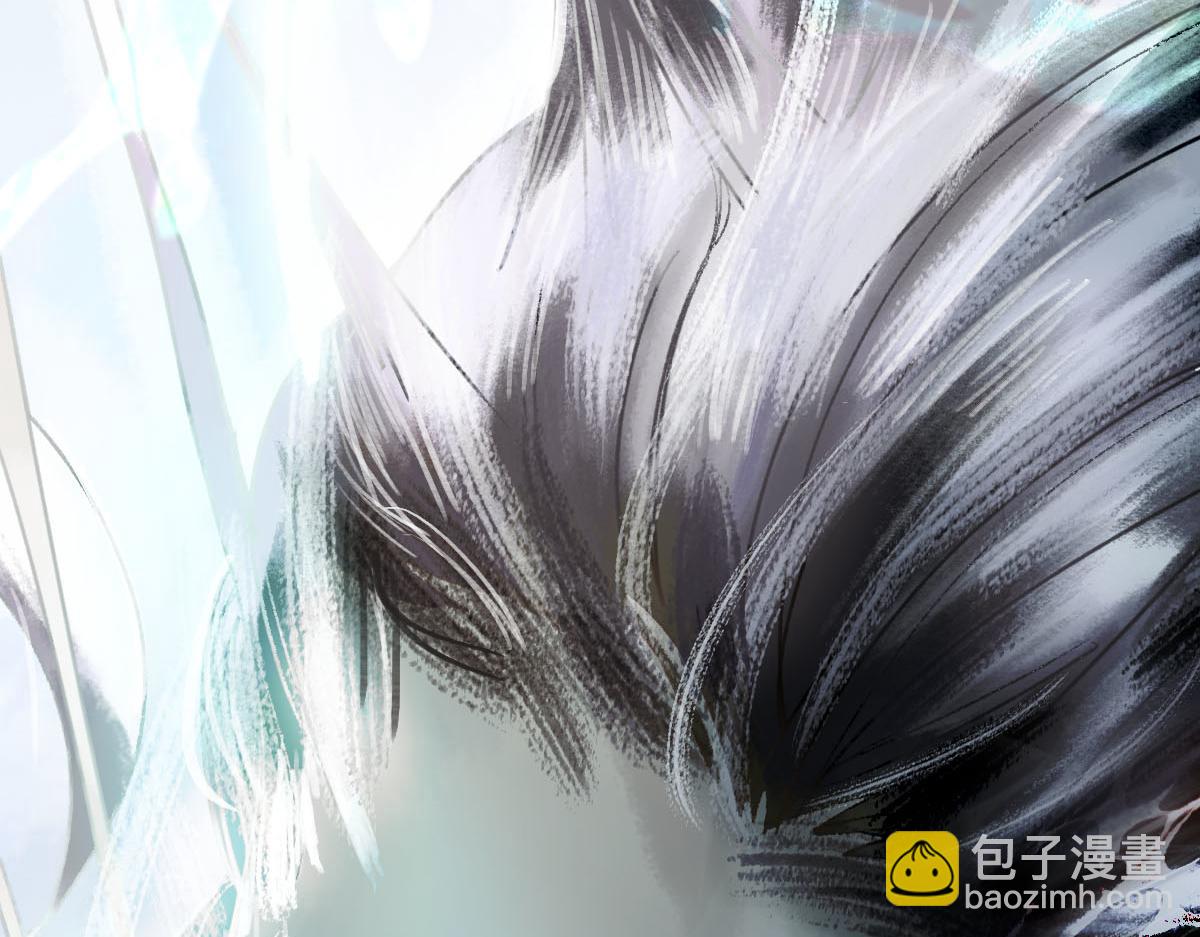 第117话 招魂122