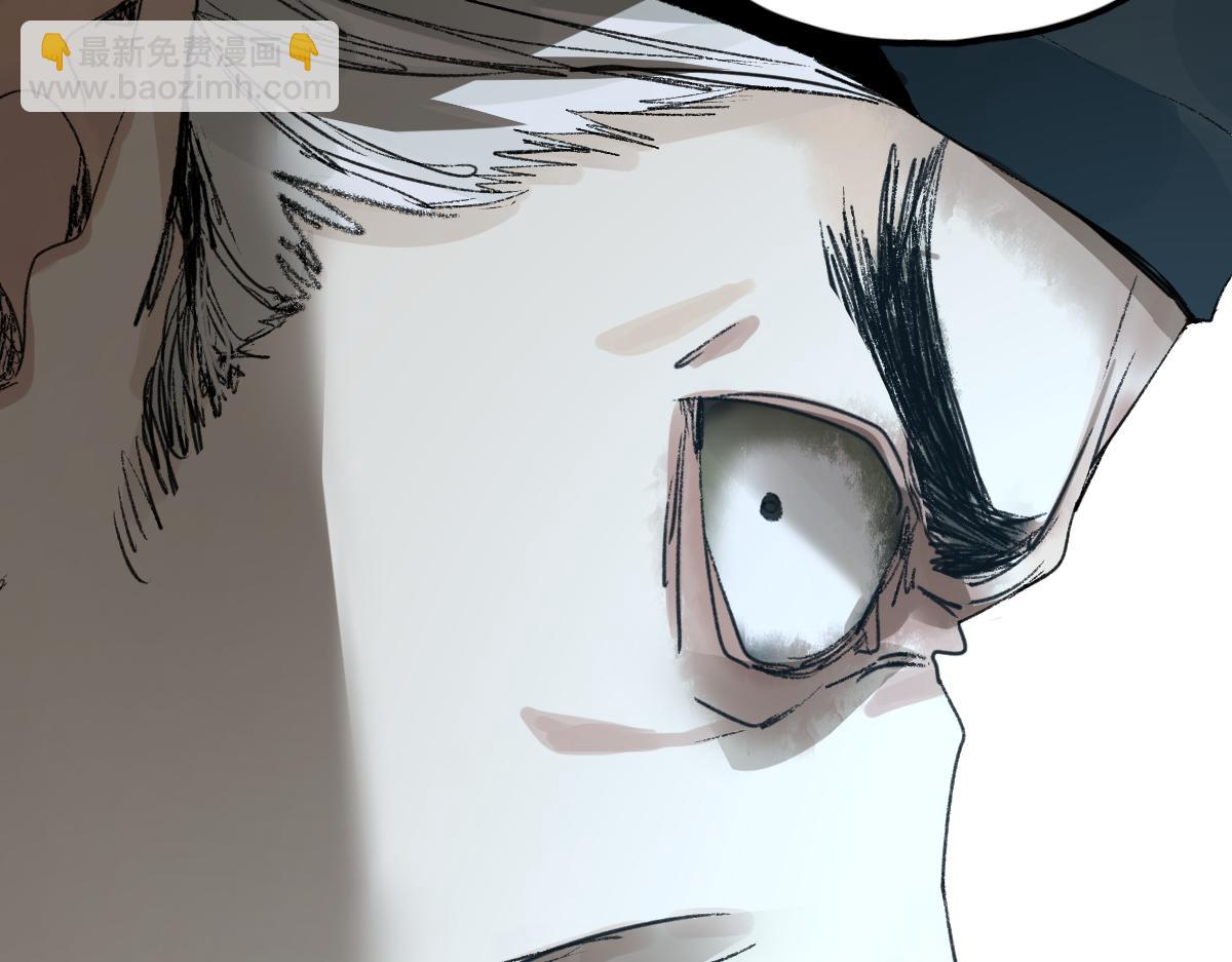 第117话 招魂72