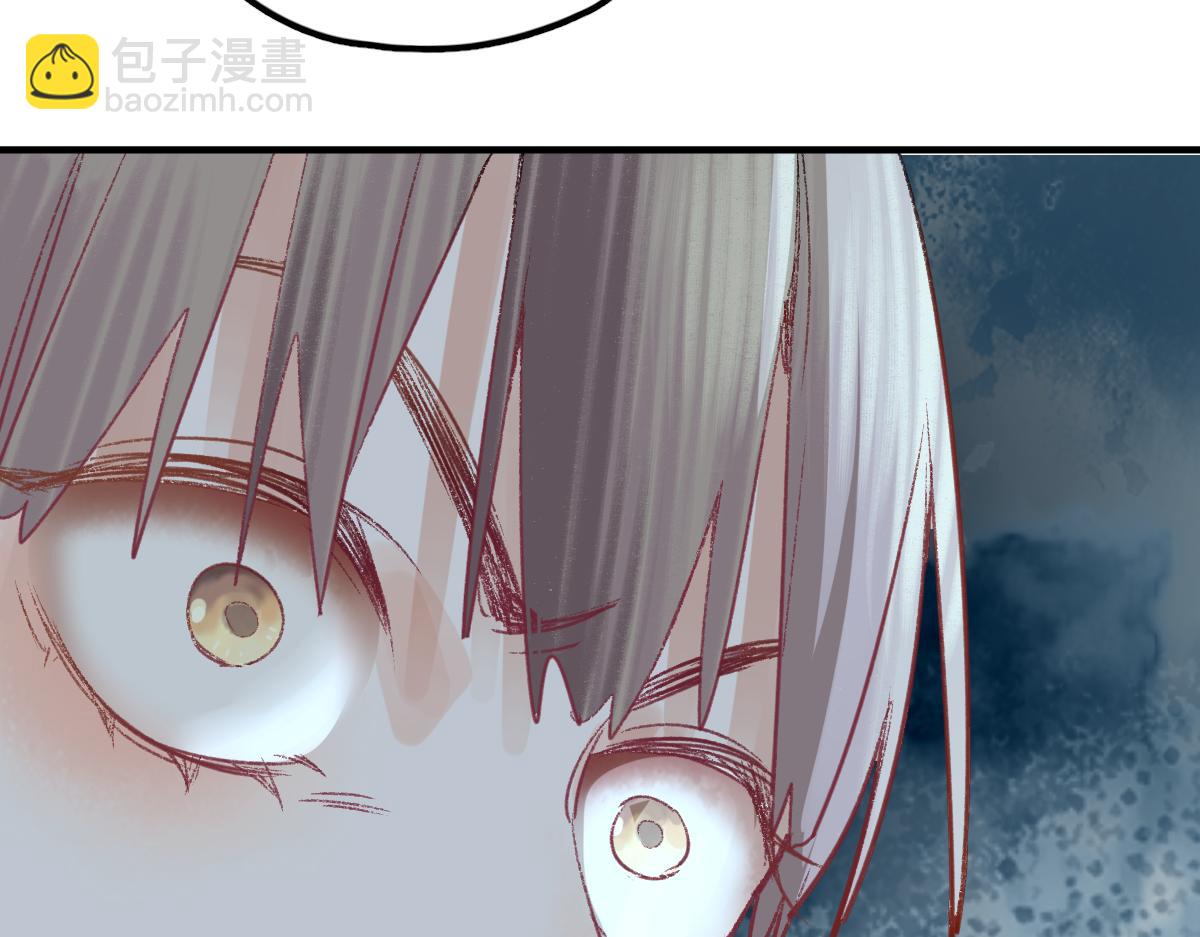 第117话 招魂85
