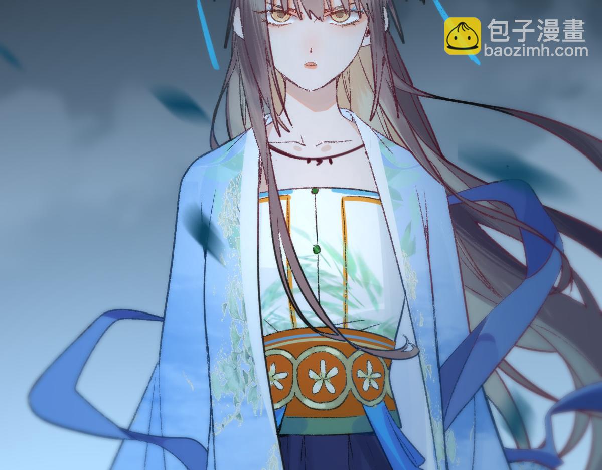 第117话 招魂89