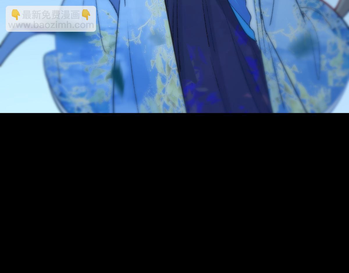 第117话 招魂90