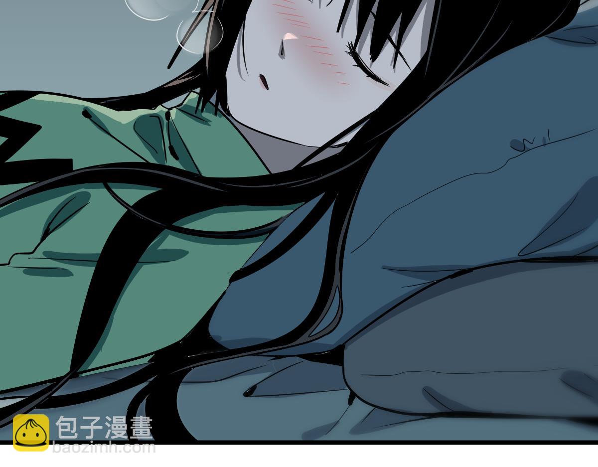 第133话 西门康17