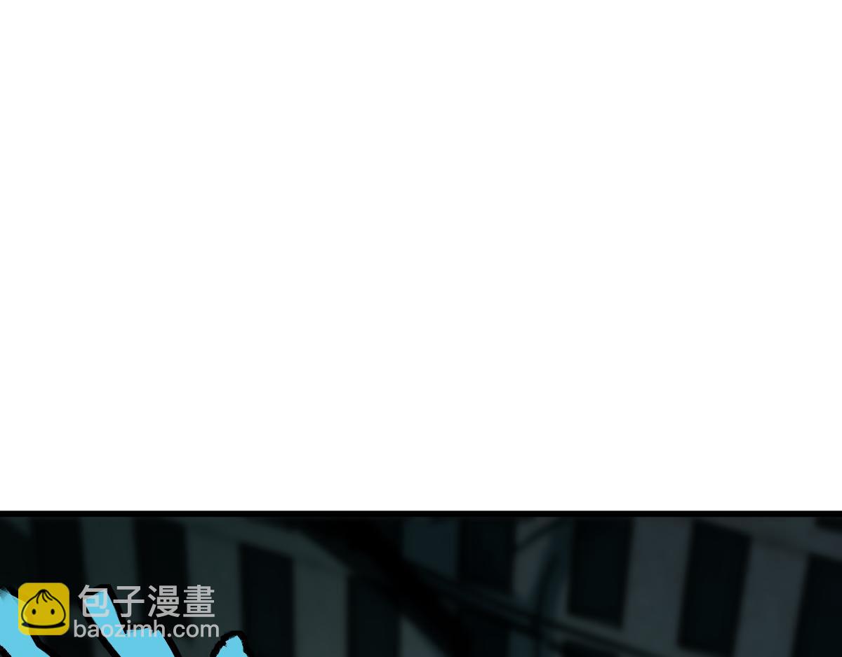 第133话 西门康19