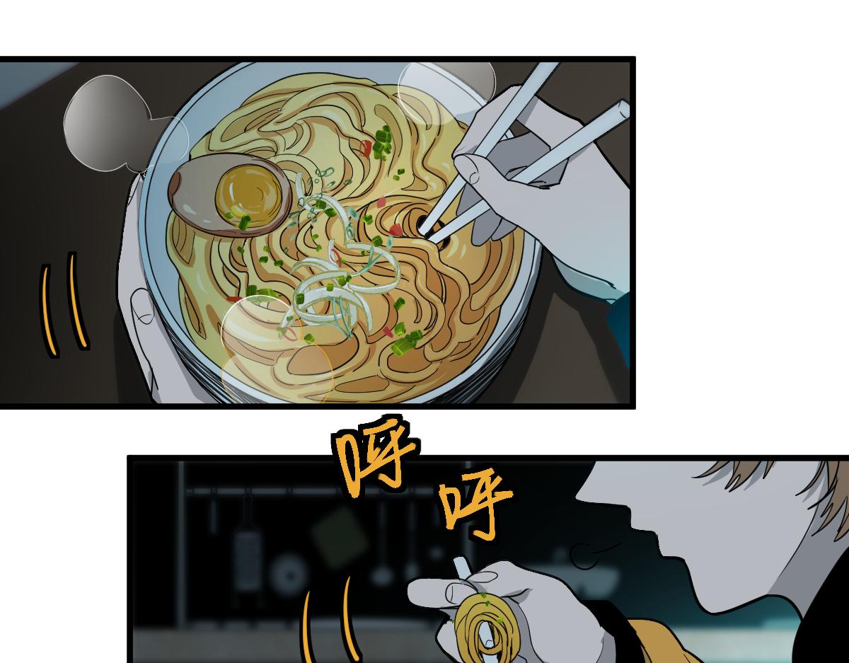 第133话 西门康4