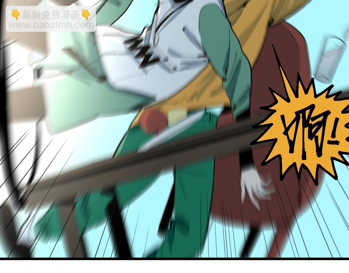 第133话 西门康8
