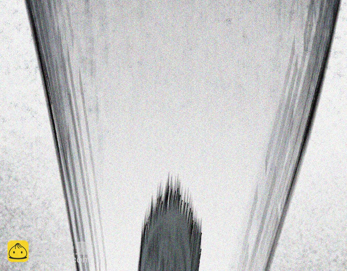 第152话 怪物114