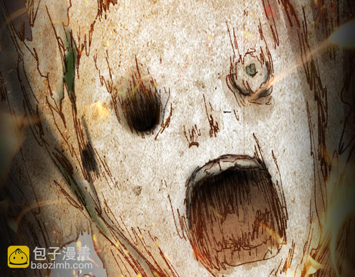 第152话 怪物13
