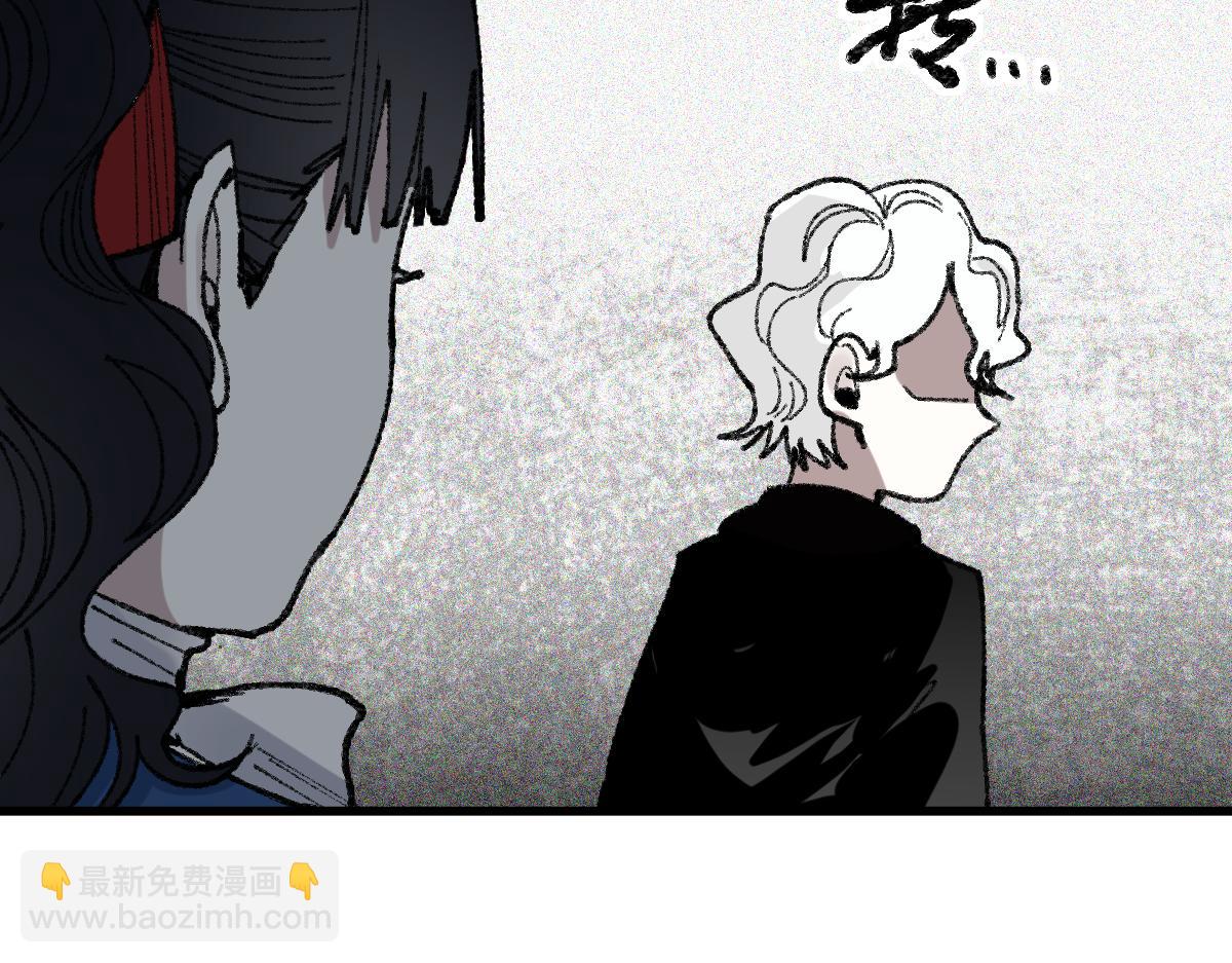 第152话 怪物134