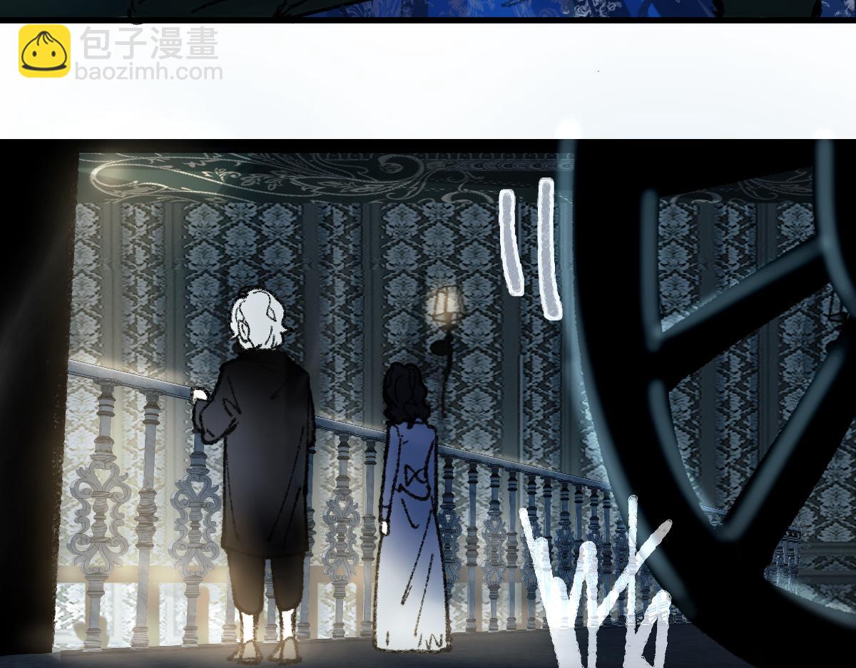 第152话 怪物145