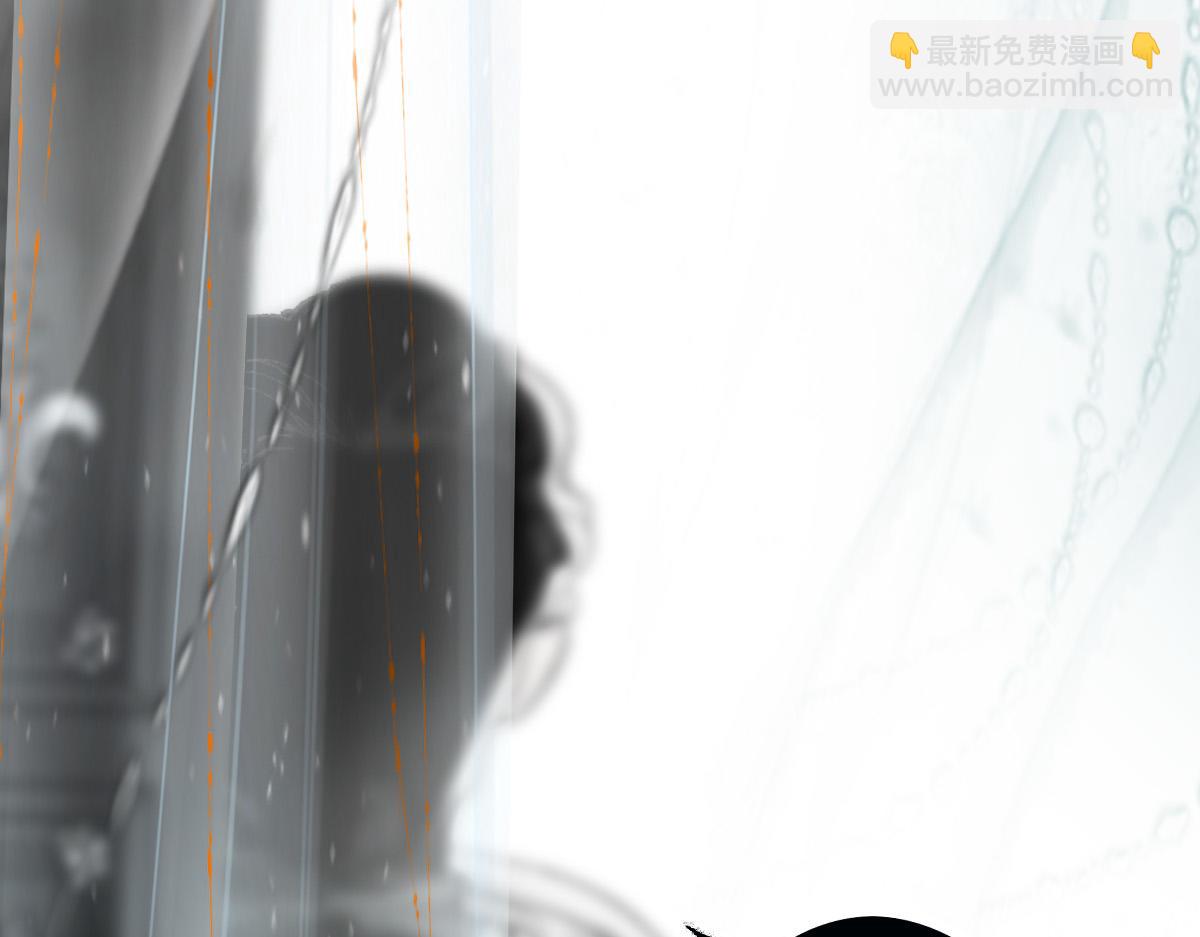 第152话 怪物147