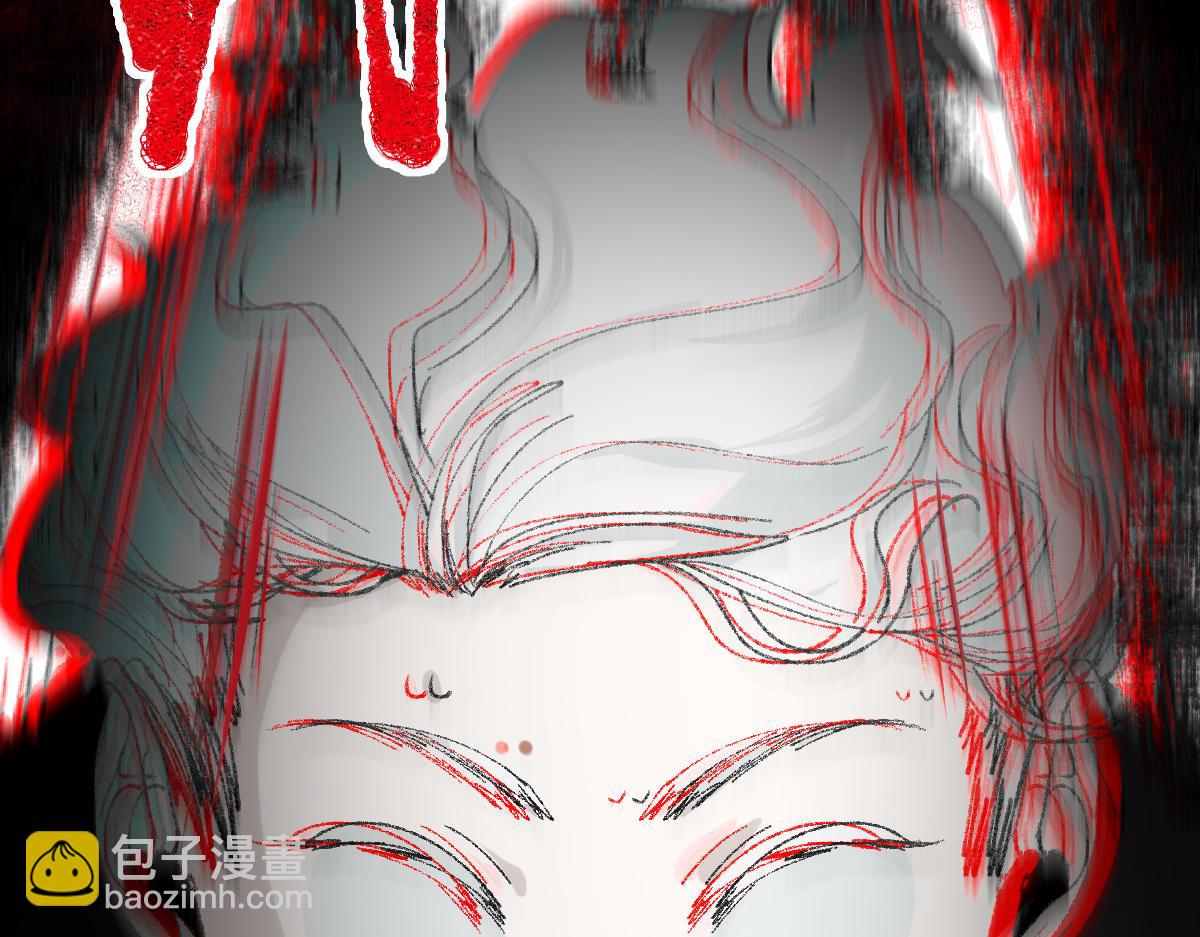 第152话 怪物16