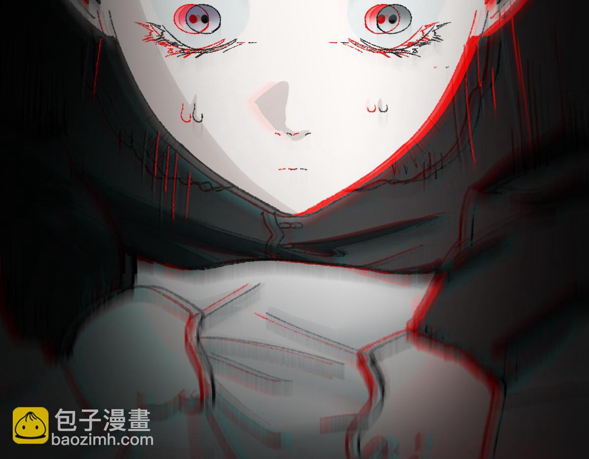 第152话 怪物17