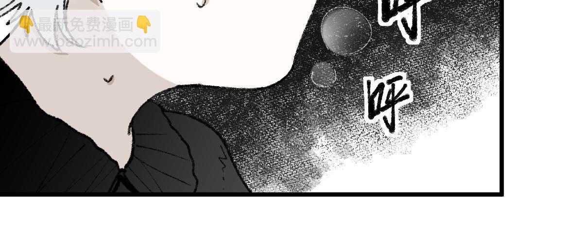 第152话 怪物19
