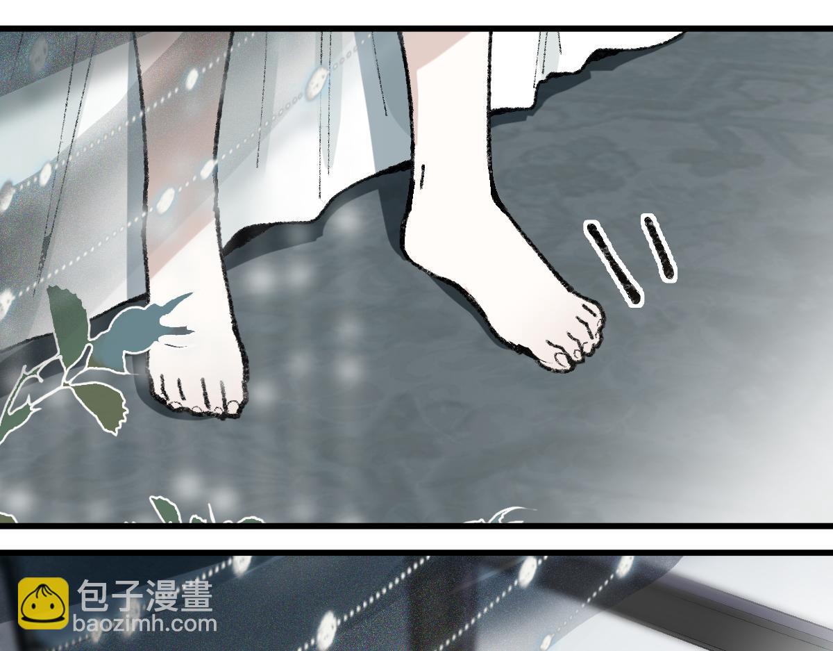 第152话 怪物20